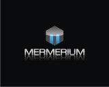 /public/logoimage/1357672832MERMERIUM. 44.jpg